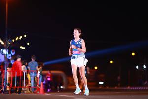 BIB: 
                            <button type="button" onclick="openModal(22988722)" class="btn btn-primary btn-sm float-right btn-popup" data-toggle="modal" data-target=".modal-high-quality">
                        <i class="fas fa-shopping-cart"></i> Add to Cart
                    </button>
                                            <button type="button" onclick="isThisMe(22988722, true)" class="btn btn-success btn-sm float-right btn-popup btn-isme hidden" data-toggle="tooltip" data-placement="bottom" title="นี่คือรูปของคุณใช่ไหม คลิกที่นี่เพื่อเอาเข้าอัลบั้ม">
                        <i class="fas fa-plus"></i> Add to album
                    </button>
                    <button type="button" onclick="isThisMe(22988722, false)" class="btn btn-warning btn-sm float-right btn-popup btn-isnotme hidden">
                        <i class="fas fa-ban"></i> Remove from album
                    </button>